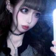 ヒメ日記 2026/02/20 17:03 投稿 えれな シークレットサービス