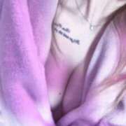 ヒメ日記 2026/03/05 20:03 投稿 えれな シークレットサービス