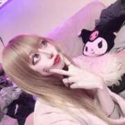 ヒメ日記 2026/03/12 19:42 投稿 えれな シークレットサービス