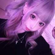 えれな 今週のシフト🎀 シークレットサービス