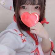 ヒメ日記 2025/01/05 21:49 投稿 きほ シークレットサービス