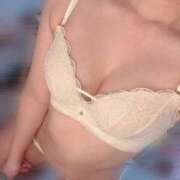 ヒメ日記 2025/01/14 13:54 投稿 きほ シークレットサービス