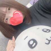 ヒメ日記 2025/01/14 20:19 投稿 きほ シークレットサービス