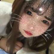 ヒメ日記 2025/01/17 11:12 投稿 きほ シークレットサービス