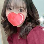 ヒメ日記 2025/03/06 04:48 投稿 きほ シークレットサービス