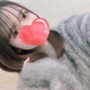 ヒメ日記 2025/03/07 19:12 投稿 きほ シークレットサービス