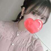 きほ 短くても🐰⸝꙳* シークレットサービス