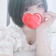 きほ こんにちは✨ シークレットサービス