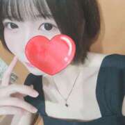 きほ 出勤|´-`)チラッ シークレットサービス