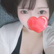 きほ お礼💌 シークレットサービス