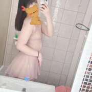 きほ 予約ありがとう‎🤍 シークレットサービス