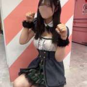 ヒメ日記 2025/03/27 14:09 投稿 もね 五反田みるみる(ユメオト)