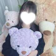 ヒメ日記 2026/04/19 14:44 投稿 ♡あの♡ アイコレクション女学院