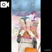 ヒメ日記 2026/04/19 14:46 投稿 ♡あの♡ アイコレクション女学院