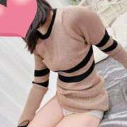 ♡あの♡ お兄さんのもとへ アイコレクション女学院