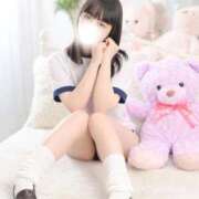 ♡あの♡ 待ってます♡ アイコレクション女学院