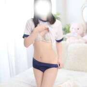 ヒメ日記 2026/05/08 22:38 投稿 ♡あの♡ アイコレクション女学院
