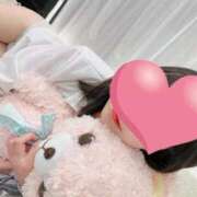 ヒメ日記 2026/05/16 19:00 投稿 ♡あの♡ アイコレクション女学院