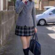 ヒメ日記 2026/05/17 11:00 投稿 ♡あの♡ アイコレクション女学院