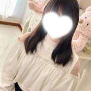 ヒメ日記 2026/05/30 02:18 投稿 ♡あの♡ アイコレクション女学院