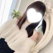 ヒメ日記 2026/05/30 05:23 投稿 ♡あの♡ アイコレクション女学院