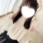 ヒメ日記 2026/05/31 05:21 投稿 ♡あの♡ アイコレクション女学院