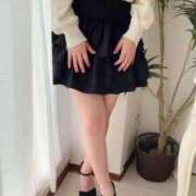 ヒメ日記 2026/05/31 20:18 投稿 ♡あの♡ アイコレクション女学院