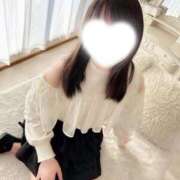 ヒメ日記 2026/06/01 01:03 投稿 ♡あの♡ アイコレクション女学院