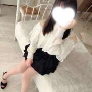 ヒメ日記 2026/06/06 03:17 投稿 ♡あの♡ アイコレクション女学院