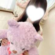 ヒメ日記 2026/06/06 23:38 投稿 ♡あの♡ アイコレクション女学院
