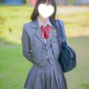 ヒメ日記 2026/06/07 04:18 投稿 ♡あの♡ アイコレクション女学院