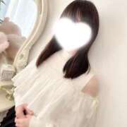 ♡あの♡ 退勤 アイコレクション女学院