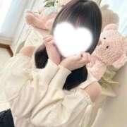 ヒメ日記 2026/06/12 06:28 投稿 ♡あの♡ アイコレクション女学院
