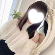 ヒメ日記 2026/06/13 00:10 投稿 ♡あの♡ アイコレクション女学院