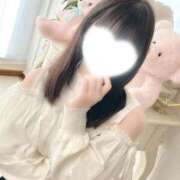 ヒメ日記 2026/06/13 05:58 投稿 ♡あの♡ アイコレクション女学院
