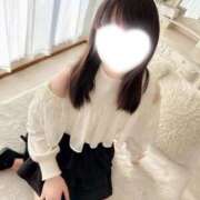 ヒメ日記 2026/06/13 15:49 投稿 ♡あの♡ アイコレクション女学院
