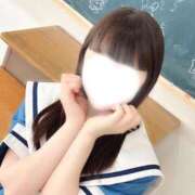ヒメ日記 2026/06/13 20:07 投稿 ♡あの♡ アイコレクション女学院