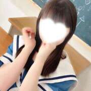 ヒメ日記 2026/06/14 00:24 投稿 ♡あの♡ アイコレクション女学院
