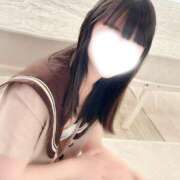 ヒメ日記 2026/06/14 06:58 投稿 ♡あの♡ アイコレクション女学院