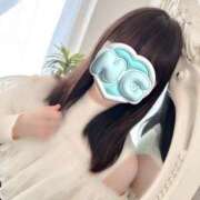 ヒメ日記 2026/06/15 04:17 投稿 ♡あの♡ アイコレクション女学院