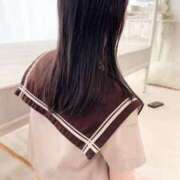 ヒメ日記 2026/06/28 01:58 投稿 ♡あの♡ アイコレクション女学院