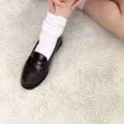 ヒメ日記 2026/06/28 15:39 投稿 ♡あの♡ アイコレクション女学院