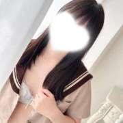 ヒメ日記 2026/06/28 23:48 投稿 ♡あの♡ アイコレクション女学院