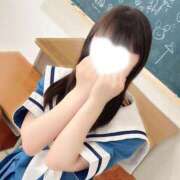 ヒメ日記 2026/07/04 06:18 投稿 ♡あの♡ アイコレクション女学院