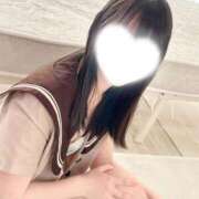ヒメ日記 2026/07/04 15:38 投稿 ♡あの♡ アイコレクション女学院