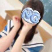 ヒメ日記 2026/07/05 01:11 投稿 ♡あの♡ アイコレクション女学院