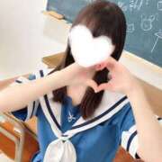 ヒメ日記 2026/07/05 04:18 投稿 ♡あの♡ アイコレクション女学院