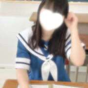 ヒメ日記 2026/07/05 21:18 投稿 ♡あの♡ アイコレクション女学院
