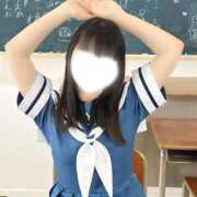 ヒメ日記 2026/07/10 19:20 投稿 ♡あの♡ アイコレクション女学院
