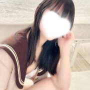 ヒメ日記 2026/07/11 00:14 投稿 ♡あの♡ アイコレクション女学院